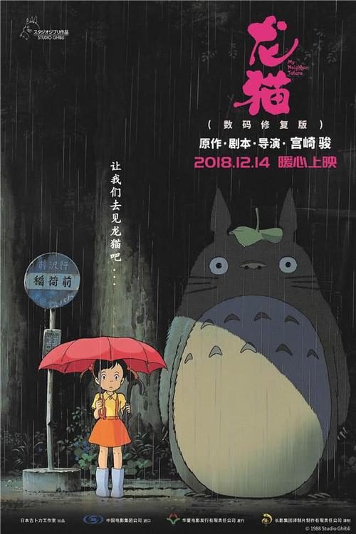 学位证学校有权发放吗